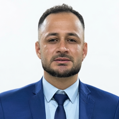 Foto de VITOR TAVARES DA SILVA
