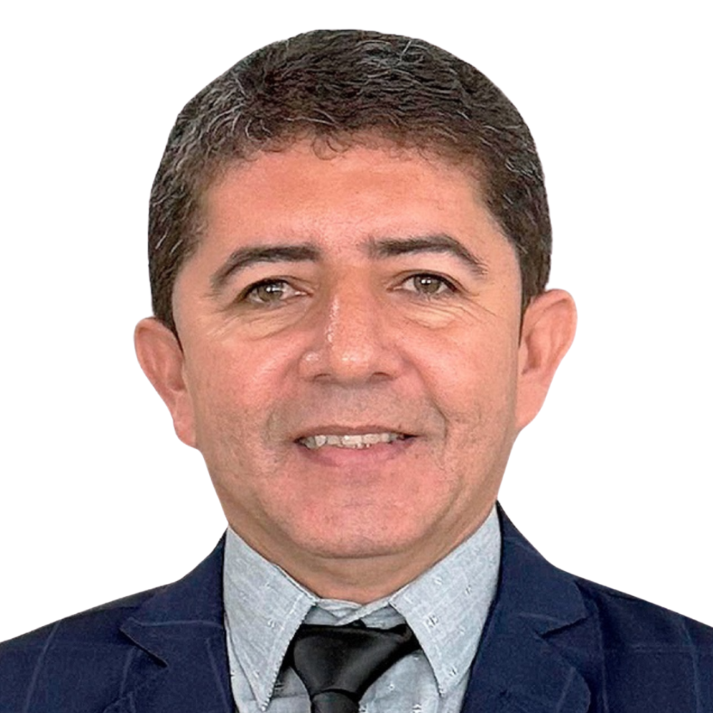 Foto de GIVANILDO JAIME DA SILVA