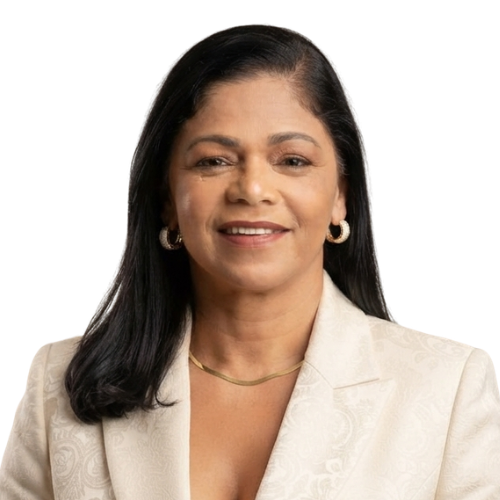 Foto de NILVÂNIA MARIA DA SILVA