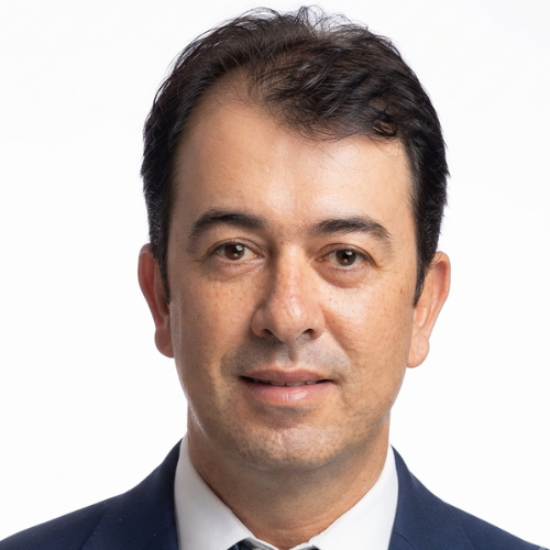 Foto de VALMIR VALDOMIRO DA SILVA