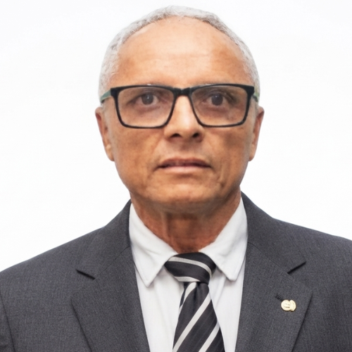 Foto de CICERO VENÂNCIO MARIANO